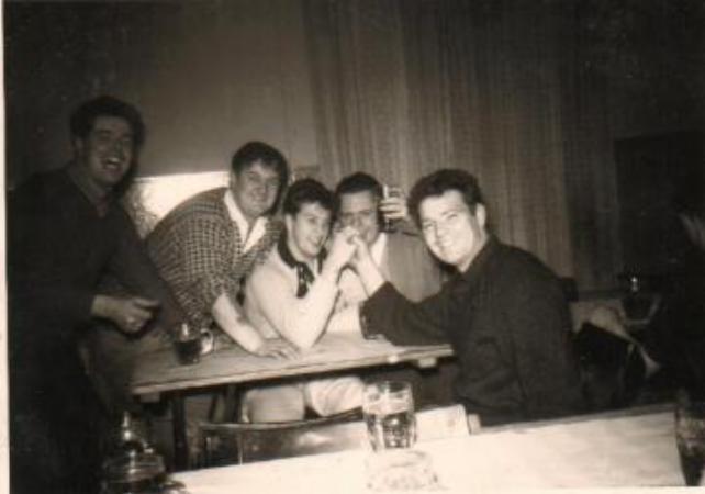 Images/Galipoli celebrations 6.jpg